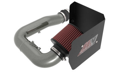 2022 wrx cold air intakes