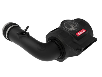 aFe Takeda Momentum Pro 5R Cold Air Intake System 22-23 Subaru BRZ/Toyota GR86