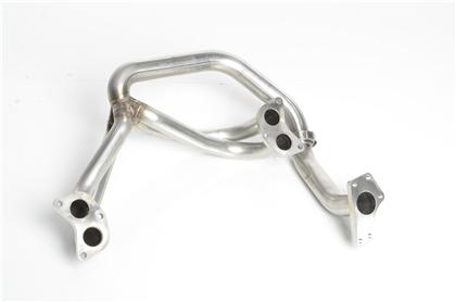 Killer B Equal Length 4-1 Holy Header EJ Series