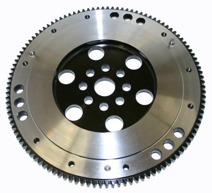 Competition Clutch 2002-2005 Subaru WRX 13.47lb Steel Flywheel