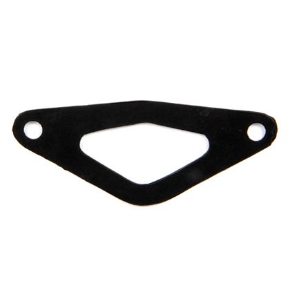 GrimmSpeed 02-07 Subaru WRX/04+STI Top Mount Intercooler Blow-Off Valve Gasket