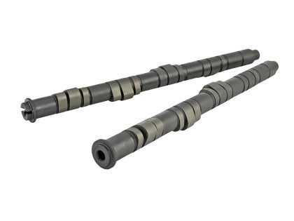 Skunk2 Tuner Series Honda/Acura K20A/ A2/ Z1/ Z3 & K24A2 DOHC i-VTEC 2.0L Stage 2 Cam Shafts