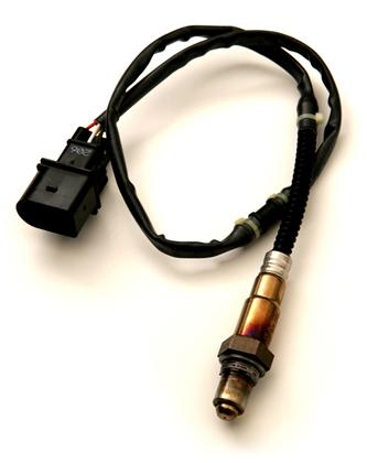 Innovate Pressure Sensor 0-150PSI (10 Bar) Air/Fluid w/Harness (Replacement for 3913,3903,3910)