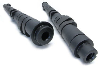 Skunk2 Tuner Series Honda/Acura K20A/ A2/ Z1/ Z3 & K24A2 DOHC i-VTEC 2.0L Stage 2 Cam Shafts