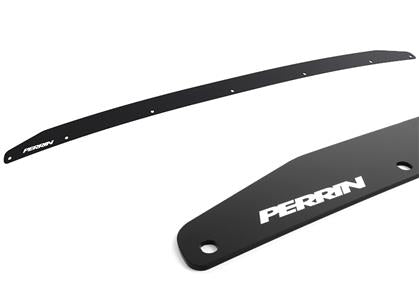 Perrin 2015 WRX/STi w/ Premium Wing Gurney Flap