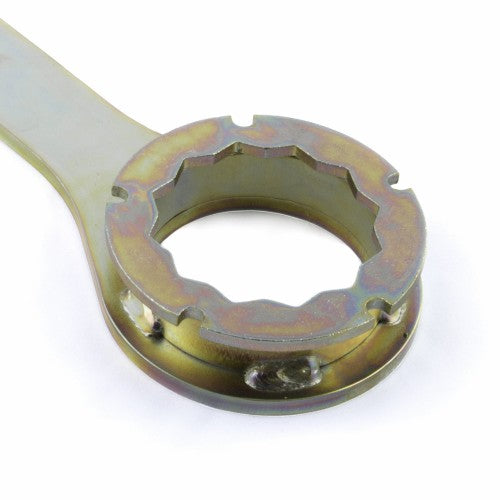 Company23 - STD Intake/Exhaust Cam Sprocket Tool