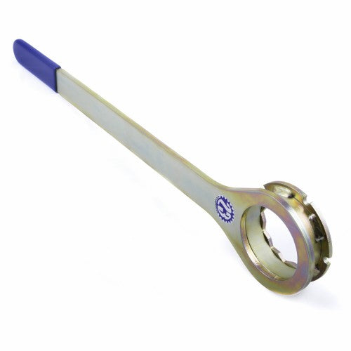 Company23 - STD Intake/Exhaust Cam Sprocket Tool