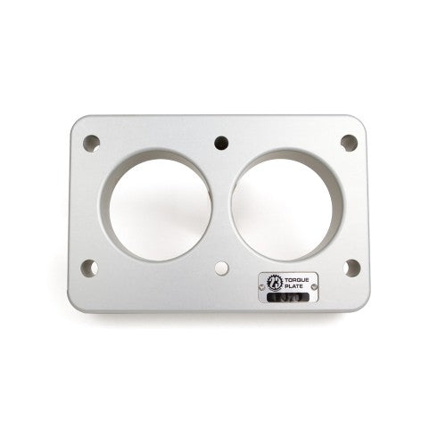 Company23 - EJ20 Torque Plate