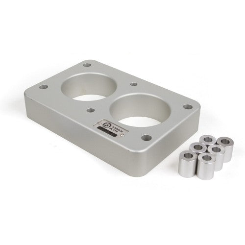 Company23 - EJ20 Torque Plate