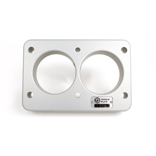 Company23 - EJ25 Torque Plate