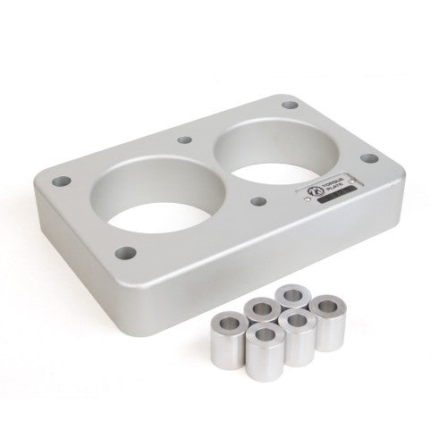 Company23 - EJ25 Torque Plate