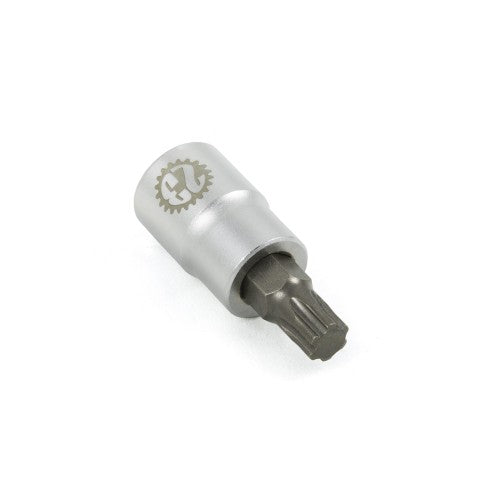 Company23 - Torx Plus 50 Flywheel Socket