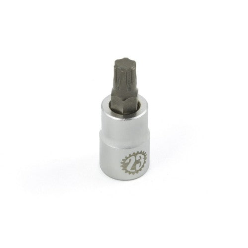 Company23 - Torx Plus 50 Flywheel Socket