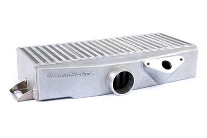 GrimmSpeed 02-07 Subaru WRX / 04+ STI / 04-07 FXT Top Mount Intercooler