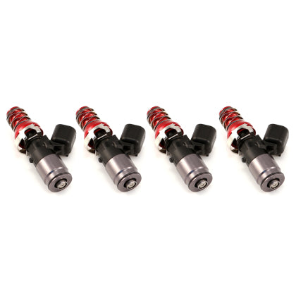 02 Injectors