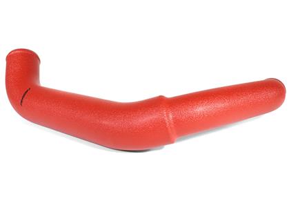 Perrin 2015+ Subaru WRX Charge Pipe - Red