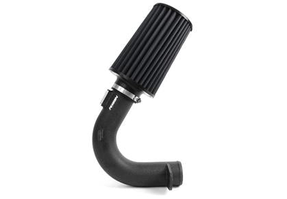 Perrin 15-17 Subaru WRX Black Cold Air Intake