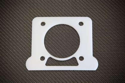 02 Intake Gaskets