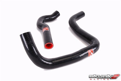 Radiator Hoses