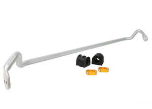 Whiteline Front Sway Bar 22mm Adjustable - Subaru WRX 2002-2007 / STI 2007