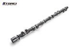 Tomei Camshaft Set Poncam RB26DETT 262-9.15

Nissan Skyline R32 / R33 1989-1998