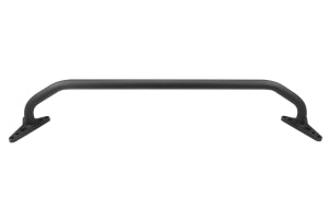 GrimmSpeed 2008-2014 Subaru WRX/STI Bumper Bar Black Powder Coated