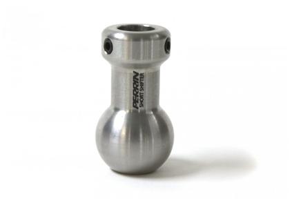 Perrin STi 6spd Short Shifter Adaptor