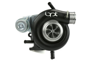 Blouch Dominator 1.5XT-R 10cm^2 Ceramic Coated Turbo

Subaru Models (inc. 2002-2007 WRX / 2004+ STI)