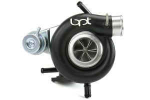 Blouch Dominator 1.5XT-R 8cm2 Ceramic Coated Turbo

Subaru Models (inc. 2002-2007 WRX / 2004+ STI)