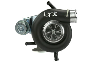 Blouch Dominator 3.0XT-R 8cm^2 Turbo

Subaru Models (inc. 2002-2007 WRX / 2004+ STI)