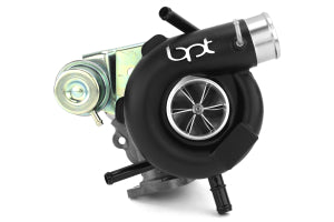 Blouch 20GXT-R 8cm^2 Turbo

Subaru Models (inc. 2002-2007 WRX / 2004+ STI)