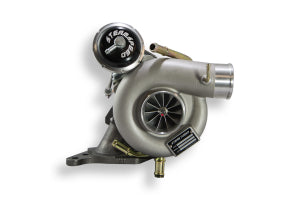 SteamSpeed STX 71 Turbo Twin Scroll 10cm

Subaru STI 2008 - 2020