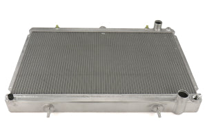 Koyo Aluminum Racing Radiator Manual Transmission JDM

Nissan Skyline GTR/GTS 2.6T 1989-1993 JDM ONLY