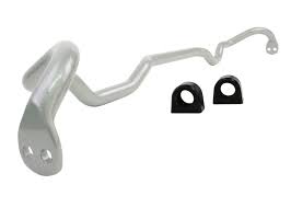 Whiteline Front Sway Bar 22mm Adjustable - Subaru WRX 2002-2007 / STI 2007