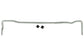 Whiteline Rear Sway Bar 22mm Adjustable - Subaru STI 2004-2007