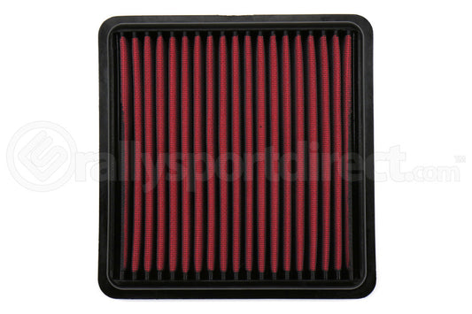 GrimmSpeed 08-20 Subaru WRX Dry-Con Performance Panel Air Filter