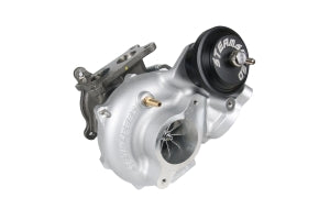 SteamSpeed GEN2 67R+ Ball Bearing Turbocharger

Subaru WRX 2015 - 2020