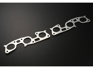 Tomei Manifold Gasket Set

Nissan Skyline R32 / R33 1989-1998