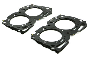 Tomei Head Gaskets 101.0 Bore 1.5MM Thickness

Subaru Models (Inc. 2006-2014 WRX / 2004+ STI)