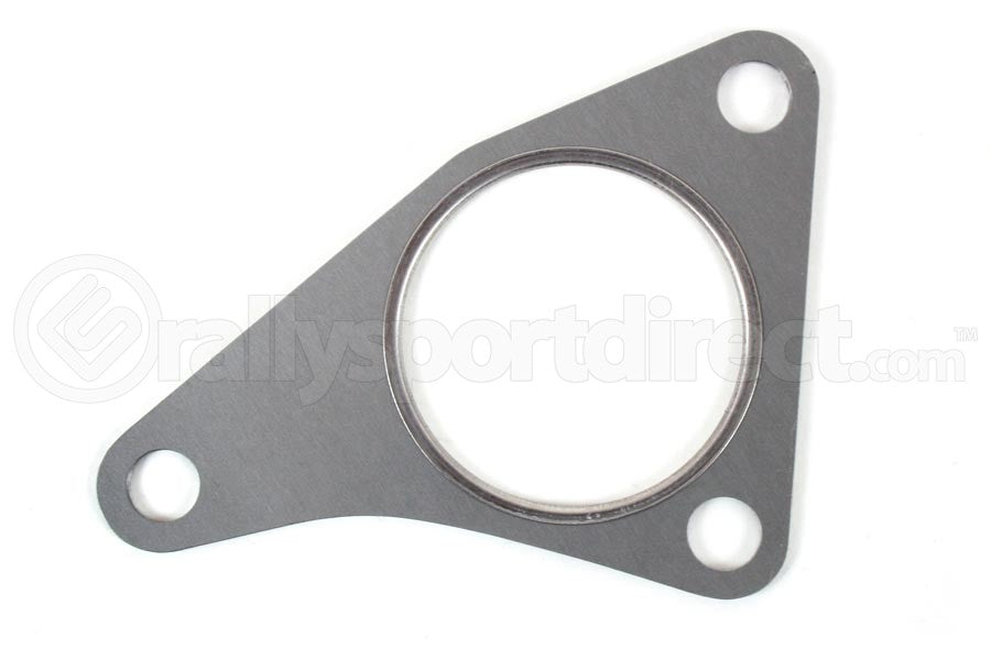 02 Engine Gaskets