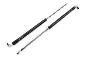 GrimmSpeed 02-07 Subaru Inpreza/WRX/STi Hood Struts