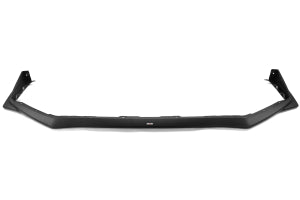 Subaru OEM STI Front Lip Under Spoiler

Subaru WRX/STI 2018+