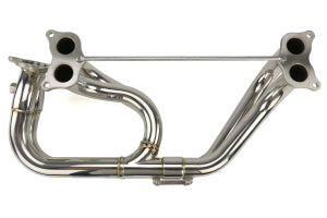 Tomei Expreme Equal Length Exhaust Manifold

Subaru Models (inc. 2002-2014 WRX / 2004+ STI)