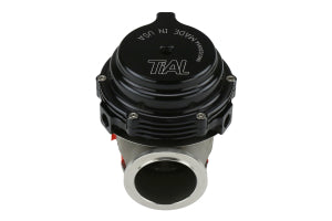 Tial MV-R Wastegate 44mm Black w/ All Springs