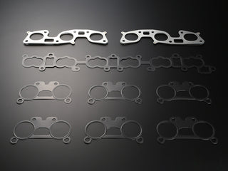 Tomei Manifold Gasket Set

Nissan Skyline R32 / R33 1989-1998