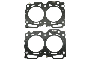 Tomei Head Gaskets 101.0 Bore 1.5MM Thickness

Subaru Models (Inc. 2006-2014 WRX / 2004+ STI)