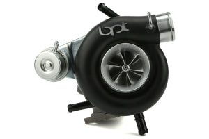 Blouch Dominator 3.0XT-R 10cm^2 Turbo 3in Inlet

Subaru Models (inc. 2002-2007 WRX / 2004+ STI)