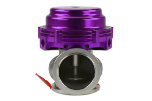 Tial MV-R Wastegate 44mm Purple w/ All Springs