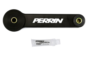 Perrin 02-11 Subaru Impreza / 02-12 WRX / 04-12 STi Pitch Stop Mount - Black