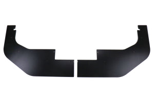 Verus Engineering Two Piece Front Splitter

Subaru WRX / STI 2015+